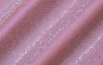 Mount Charles fibreglass roofing costs