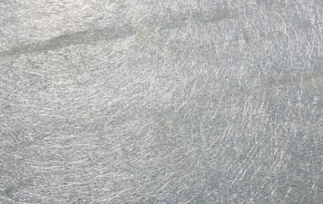 Mount Charles laminate fibreglass or shingles?