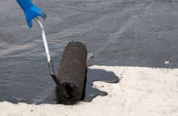 find the best Mount Charles roofing companies