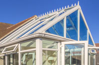 Mount Charles conservatory roof repairs