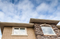 free Mount Charles fascia repair quotes