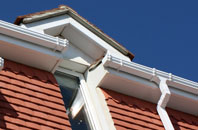 Mount Charles fascias