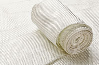 Mount Charles fibreglass roofing repairs