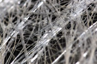 free Mount Charles fibreglass roof repair quotes