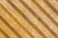 find rated Mount Charles roofers