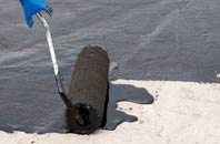 find rated Mount Charles roof sealing companies