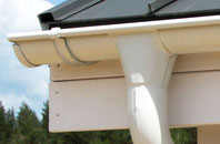 free Mount Charles gutter installer quotes