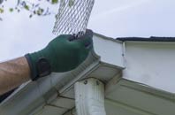 rated Mount Charles guttering repair companies