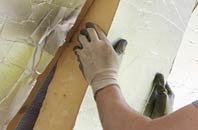 rated Mount Charles roof insulation companies