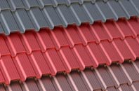 find rated Mount Charles plastic roofing companies