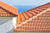 free Mount Charles roof tile quotes