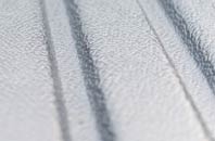 find rated Mount Charles rubber roofing companies