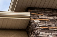 free Mount Charles soffit repair quotes