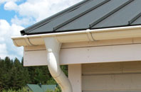 Mount Charles soffits