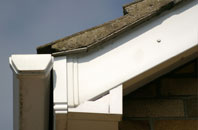 free Mount Charles soffit quotes