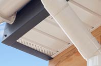 find rated Mount Charles soffit companies
